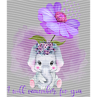 Breast cancer-XA 441